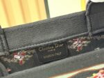 Dior bags - Image 7