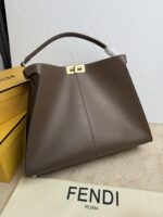 Loewe bags