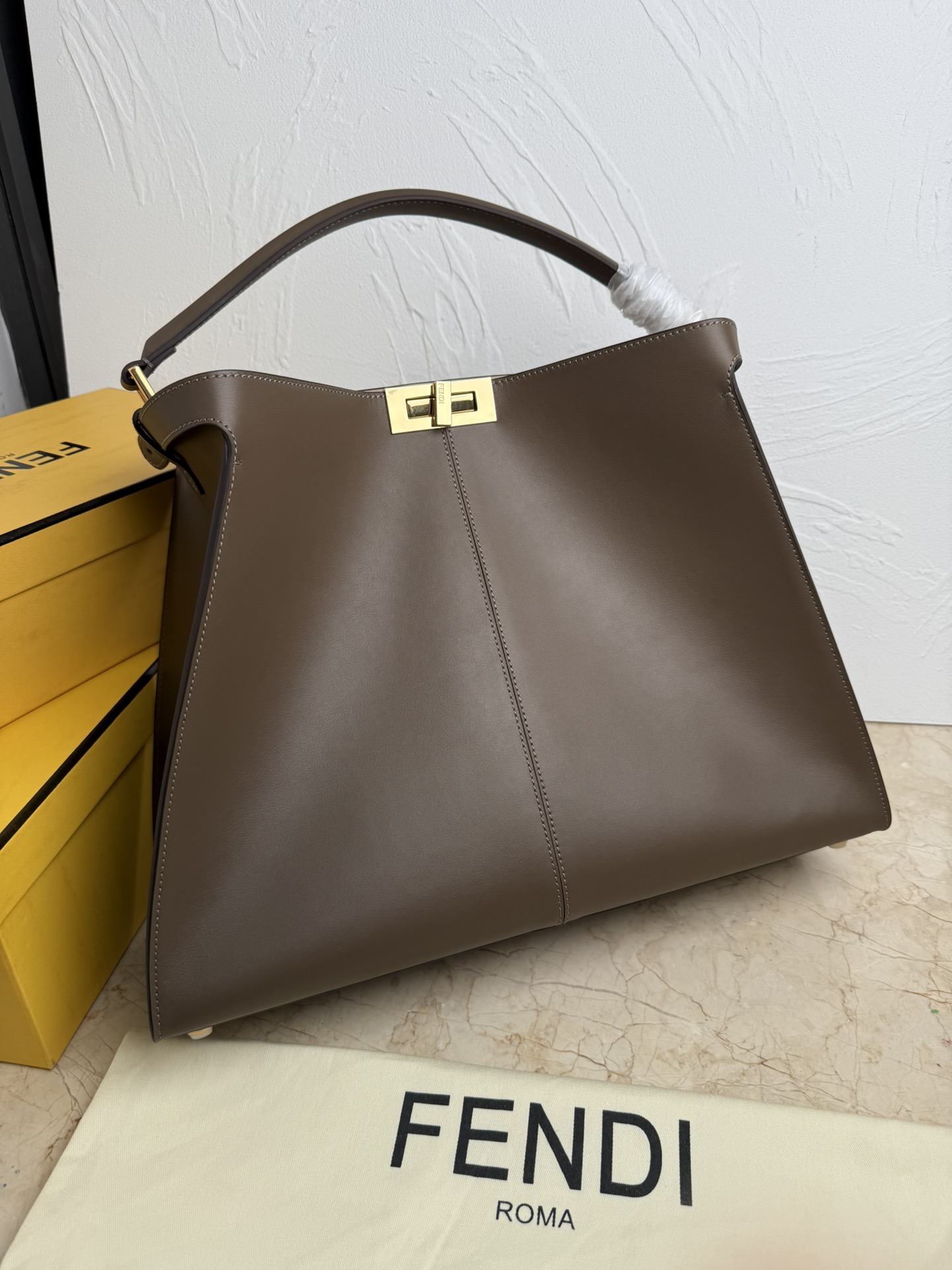 Loewe bags