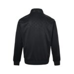 Gucci Sweatshirt Jacket - Image 3