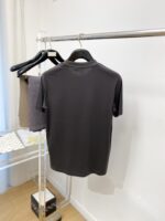 Hermès T-shirt, short sleeve - Image 9