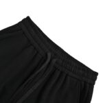 Loewe shorts - Image 4