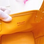 Goya bags - Image 9