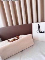Celine bags - Image 5