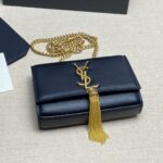 Saint Laurent bags - Image 4