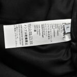 Loewe shorts - Image 6