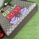 Gucci bags