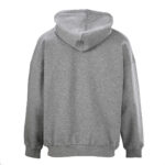 Gucci Sweatshirt - Image 3
