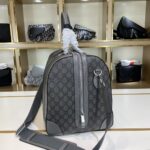 Gucci bags - Image 3