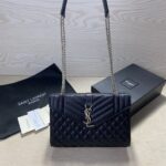 Saint Laurent bags - Image 6