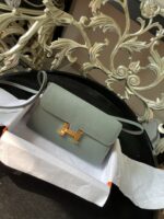 Hermes bags - Image 3