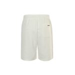 Dior shorts - Image 3