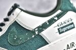 ▪️细节鉴定
NK Air Force 1‘07 Low空军一号低帮休闲板鞋 - Image 3