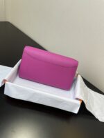 Hermes bags - Image 2