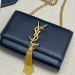 Saint Laurent bags - Image 2