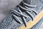 Adidas Yeezy 350 Boost V2 - Image 2
