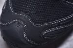 ▪细节鉴定
法国户外品牌-萨洛蒙 Salomon XA PRO 3D SUEDE 探索者系列
