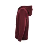 Gucci Sweatshirt Jacket - Image 2