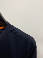Hermès T-shirt, short sleeve - Image 3