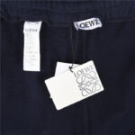 Loewe shorts - Image 9