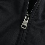 Gucci Sweatshirt Jacket - Image 8