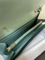 Hermes bags - Image 4