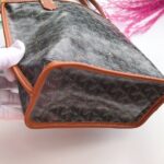 Goya bags - Image 6