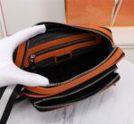 Prada bags - Image 9