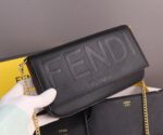 Loewe bags - Image 4