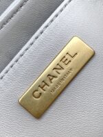 Chanel bags - Image 9