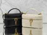 Saint Laurent bags - Image 2