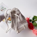 Goya bags - Image 7