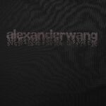Alexander T-shirt, short sleeve - Image 8