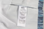 Dior shorts - Image 8