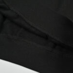 Gucci Sweatshirt - Image 6