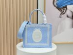 Dior bags