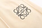 Loewe shorts - Image 8