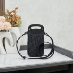 Dior bags - Image 3