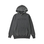Gucci Sweatshirt - Image 3