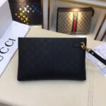 Gucci bags - Image 2