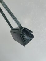 尺寸：23.5X12.5X10.5cm - Image 2