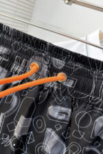 Hermes shorts - Image 5