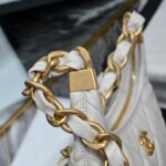 Chanel bags - Image 4