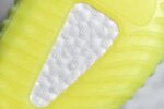 Adidas Yeezy 350 Boost V2 - Image 6