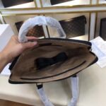 Gucci bags - Image 8