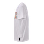 Fendi T-shirt, short sleeve - Image 2