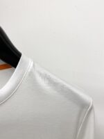 Hermès T-shirt, short sleeve - Image 3