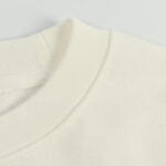 Gucci Sweatshirt - Image 6