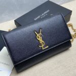 Saint Laurent bags - Image 2