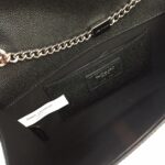 Saint Laurent bags - Image 9